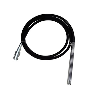 Vibrateur à béton Dynapac - Product Image 1