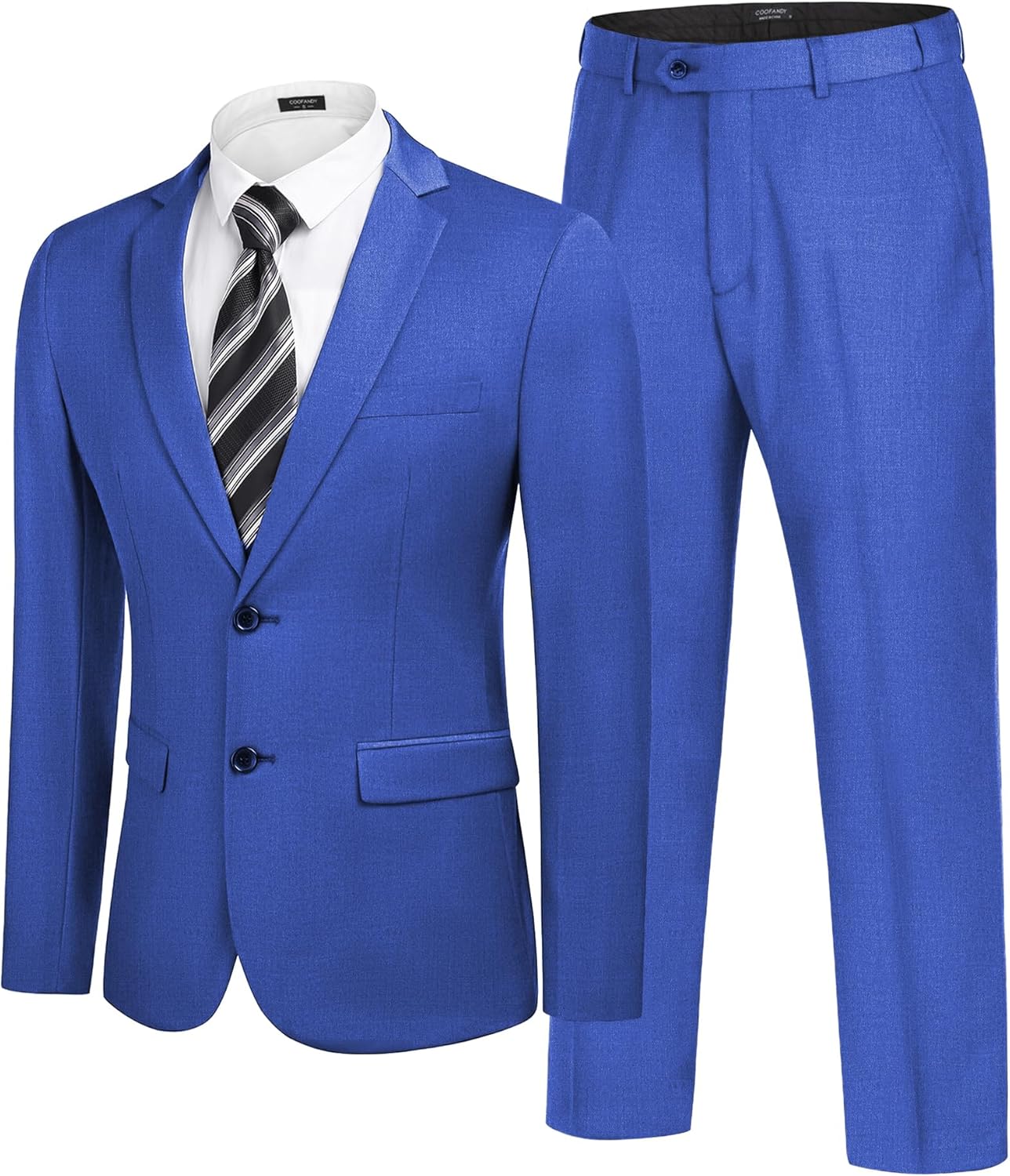Bleu