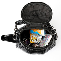 Bon Prix De Nouveau Produit Théière Sac À Main Sacs À Main Dame Sacs Designer Sacs