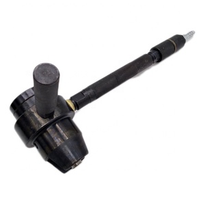 <span class=keywords><strong>Marteau</strong></span> pneumatique à main en pierre <span class=keywords><strong>Marteau</strong></span> pneumatique pour forage démolition <span class=keywords><strong>marteau</strong></span>-<span class=keywords><strong>piqueur</strong></span> à main - Product Image 1