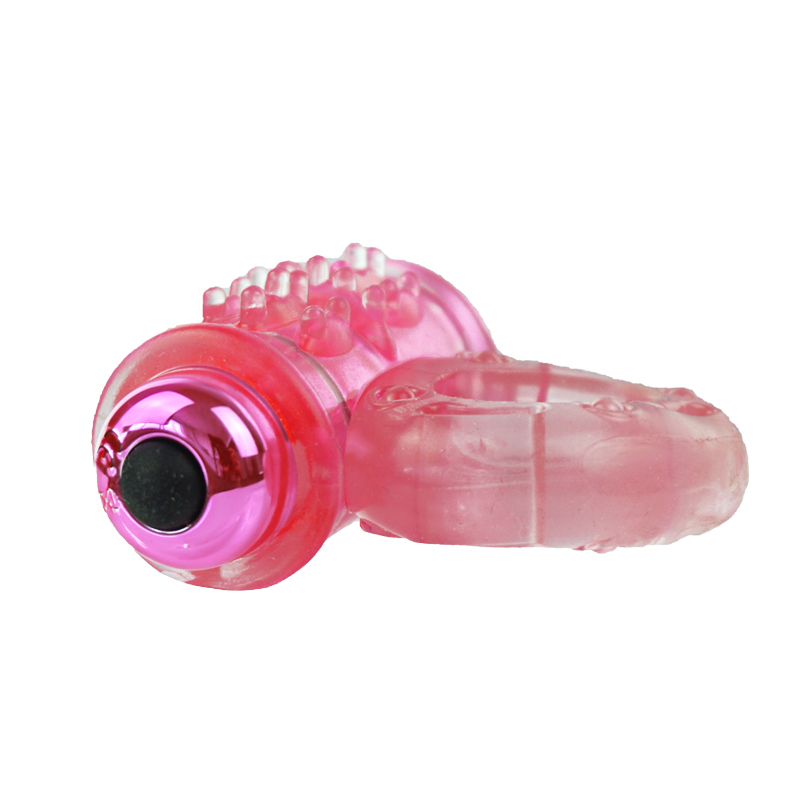 Starker Einzelfrequenz-Vibrations-Penisring Vibrator Silikon Flexibler Penisring fr Mnner| Alibaba.com Starker Einzelfrequenz-Vibrations-Penisring Vibrator Silikon Flexibler Penisring fr Mnner| Alibaba.com