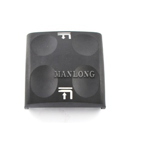 林德叉车备件按钮0039732904拨动开关，用于林德T16-30/L16-20 - Product Image 3