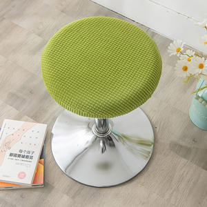 <span class=keywords><strong>Housse</strong></span> <span class=keywords><strong>de</strong></span> <span class=keywords><strong>tabouret</strong></span> rond <span class=keywords><strong>extensible</strong></span>, universelle, <span class=keywords><strong>pour</strong></span> chaise <span class=keywords><strong>de</strong></span> <span class=keywords><strong>bar</strong></span>, <span class=keywords><strong>housse</strong></span> <span class=keywords><strong>de</strong></span> siège - Product Image 6