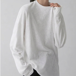 Camisetas de Gimnasio para Hombre Hechas a Medida, de Alta Calidad, Ecológicas, Transpirables, de Secado Rápido, Antiarrugas, Ligeras y Sólidas - Product Image 1