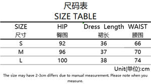 <span class=keywords><strong>Mall</strong></span> <span class=keywords><strong>Goth</strong></span> Y2k Cintura natural Mini Jean Faldas E-girl Estética Denim negro con bolsillos grandes Vintage Grunge Punk Trajes - Product Image 2