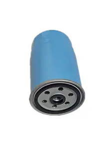 AM2114 Hot Sale Fuel Filter FSW4174 F68260 46797378 FCK18S J1330320 0K2KB-13-480 0K2KK13483 46797378 S0H2ONR J1330320 WK854/6