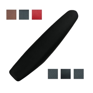 Housse de selle Gripper pour KTM 19 modèle standard 2019 / <span class=keywords><strong>2021</strong></span>, selle de moto tout-terrain - Product Image 1