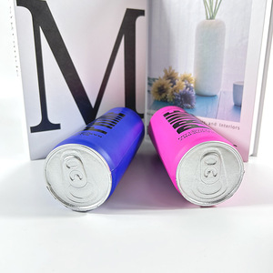 ของเล่นบีบคลายเครียดรูปขวดน้ำหลากสีแบบใหม่ บีบแล้วคืนรูปช้า - Product Image 4