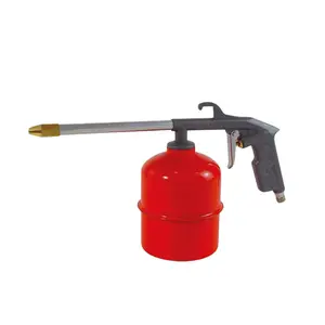 MT-2 High Pressure Washing Spray Gun Engine Cleaning Gun