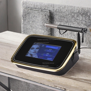 Au cắm máy tính để bàn nevus Eliminator 5g di động loại bỏ tàn nhang máy ABS vẻ đẹp thiết bị cho mũi khu vực mục tiêu - Product Image 2