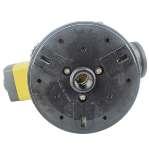 Nivel Óptico Automático de Alta Precisión 32x con Compensador Magnético Amortiguado, 1.0mm 1km IP54, Apertura de 40mm, Aleación de Aluminio - Product Image 6