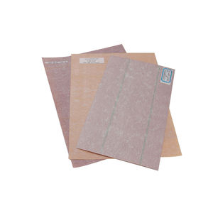 고전압 모터용 폴리머 복합재 <span class=keywords><strong>Nhn</strong></span> 아라미드 종이 H 급 <span class=keywords><strong>6650</strong></span> <span class=keywords><strong>Nhn</strong></span> 단열재 - Product Image 1
