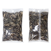 For Sugar Vegetable Seed Beans Nuts Sunflower Seeds Filling Packaging Packing Machine