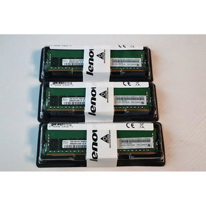Bộ nhớ Lenovo 16GB 32GB 64GB DDR4 3200 cho máy chủ <span class=keywords><strong>RAM</strong></span> - Product Image 6