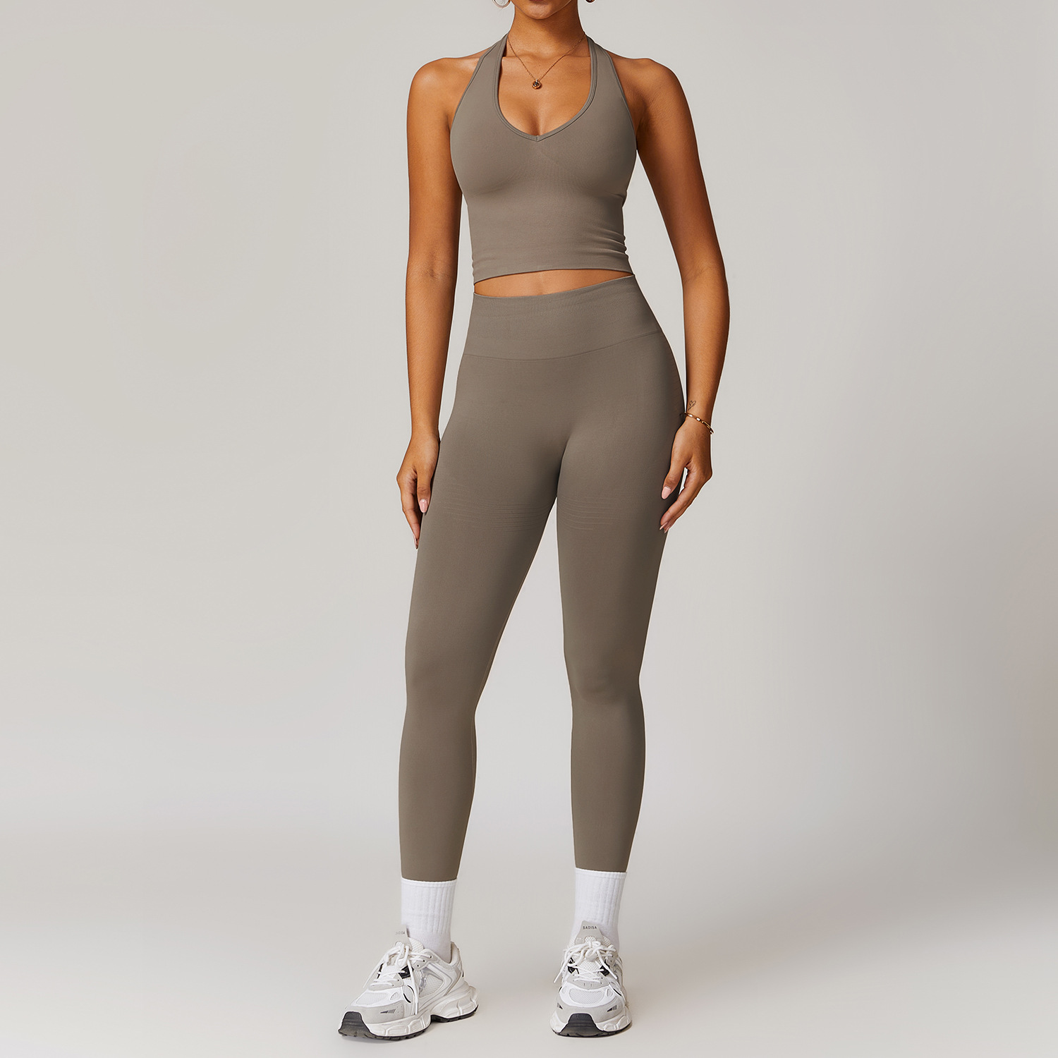 top1+legging-coffee
