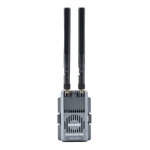 Radiomaster Nomad 50Hz Dual 1-watt Gemini Xrossband ExpressLRS Module Twin Dual-band 1W Transceivers - Product Image 3