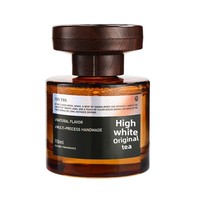 Diffuseur d'air de voiture en verre rétro de luxe |   Diffuseur d'huiles essentielles longue durée |   Désodorisant esthétique pour voiture, parfum décoratif |   Chine