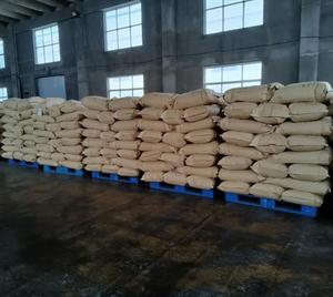 Prezzo alla rinfusa 25kg alcalinizzato e Non alcalinizzato naturale puro cacao in polvere - Product Image 4