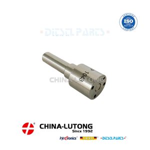 Ugello Iniettore Carburante Diesel DSLA150P1043 per <span class=keywords><strong>VW</strong></span> Bora Golf Passat <span class=keywords><strong>Polo</strong></span> 1.9 <span class=keywords><strong>TDI</strong></span> 0414720039 0414720028 038130073AL [Roger] - Product Image 4