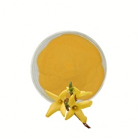 Prix de vente direct usine, réduction sur l'extrait de plante, extrait de Forsythia Fructus, poudre d'extrait de Forsythia pleureuse