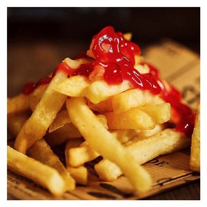 Sẵn Sàng Cho Xuất Khẩu Khoai Tây Bán Buôn Khoai Tây Đóng Băng Chip Bán Thành Tươi Khoai Tây Dải Crunchy - Product Image 6