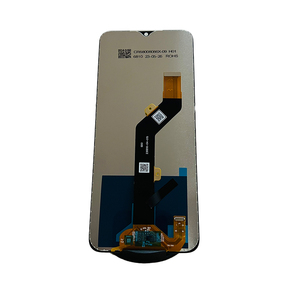 โรงงานขายส่งหน้าจอโทรศัพท์มือถือคุณภาพสูงแบบดั้งเดิม - Product Image 2