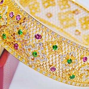 UM Jewelry's Modern 925 Silver Freshwater <b>Pearl</b> Filament <b>Bracelet</b> NGTC Certified for <b>Men</b>/Women Daily Wear Wedding Anniversary - Product Image 6