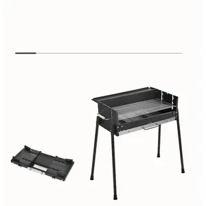 Barbecue Grill Outdoor Gas Outdoor Kitchens,With Gas Barbecue Bee Grill Barbecue Grill Outdoor Portable/