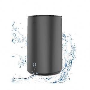 Filtro de <span class=keywords><strong>agua</strong></span> RO para encimera pura de oficina en casa, purificador de <span class=keywords><strong>agua</strong></span> portátil, purificador de <span class=keywords><strong>agua</strong></span> inteligente <span class=keywords><strong>WIFI</strong></span> y TDS - Product Image 5