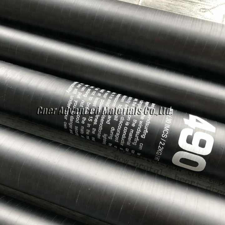 RDM 370 SDM 430 460 490 500 520CM CCフレックストップハードトップ 
