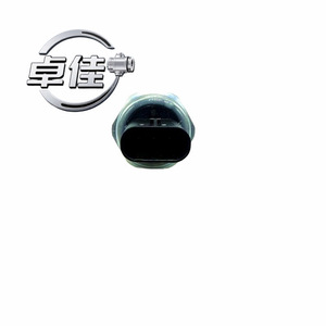 เซ็นเซอร์วัดแรงดันน้ำมัน Zj รุ่น 94751-2F100 แบบเกลียว สำหรับวัดแรงดันในรถยนต์ สำหรับรถยนต์ฮุนไดและเกีย - Product Image 4