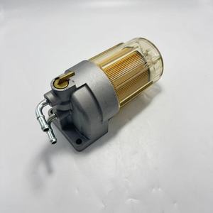 המפריד שמן מים של yn21p01104f1-מפריד מים מתאים SK130-8 <span class=keywords><strong>kobelco</strong></span>, SK200-8, SK210-8, SK250-8, SK330-8, SK350-9, <span class=keywords><strong>SK460</strong></span>-8 - Product Image 4