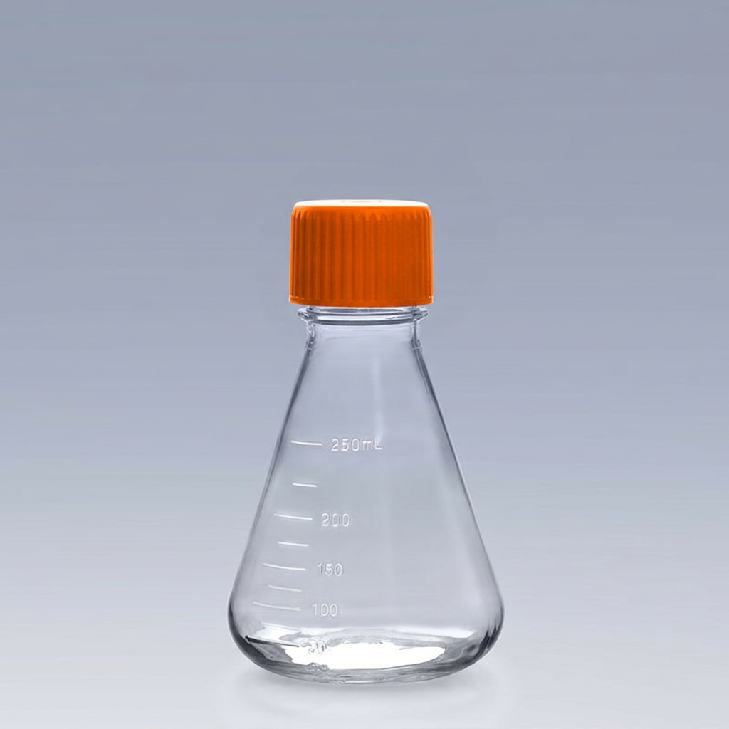 Vent PC/PETG de 250 ml