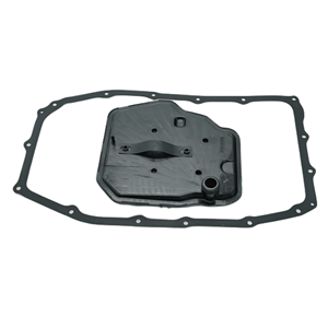 Compatible con el filtro de transmisión automática LUK 40225FK para GM 8L45 8L90 OE 24260071 24274402. Apto para Cadillac Chevrolet. - Product Image 1