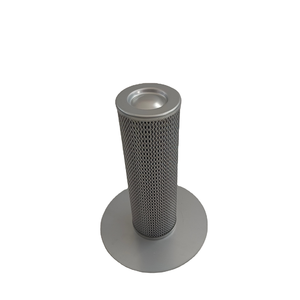 MANNY 250034-085 02250048-734 ตัวกรองแยกน้ำมันสำหรับคอมเพรสเซอร์ ตัวกรองอากาศอุตสาหกรรม อะไหล่ใหม่และมือสอง - Product Image 4