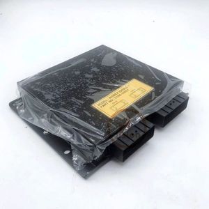 รถขุด R210LC-7H บอร์ดควบคุมคอมพิวเตอร์หลักแบบเดิม รุ่น 21N6-20021 - Product Image 3