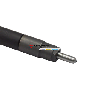 Iniettore Diesel OEM EMBR00301D A6710170121 Compatibile con <span class=keywords><strong>Ssangyong</strong></span> <span class=keywords><strong>Actyon</strong></span> <span class=keywords><strong>Sports</strong></span> Korrando C200 2.0 Xdi Rexton - Product Image 2