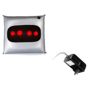 Masajeador sanitario nuevos conceptos SW19019 - Product Image 5