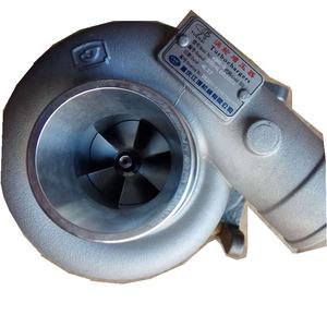 Nuevo Control de Turbo Boost para Grupo Electrógeno 4108 J56G-<span class=keywords><strong>2</strong></span> D8201-11181100-550 Turbocompresor Chongqing Jiangzeng con 6 Meses de Garantía - Product Image 5