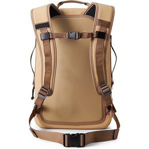 Sac à dos étanche et hermétique de mode en gros, sac de plongée entièrement scellé pour la randonnée sèche, le <span class=keywords><strong>kayak</strong></span>, le trekking, la pêche - Product Image 6