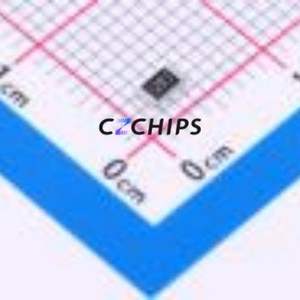 ตัวต้านทานแบบ SMD รุ่น RT1206BRD0712R7L ขนาด 1206 (ประเภท: ฟิล์มบาง) (ค่าความต้านทาน: 12.7 โอห์ม ความแม่นยำ: 0.1%) - Product Image 1