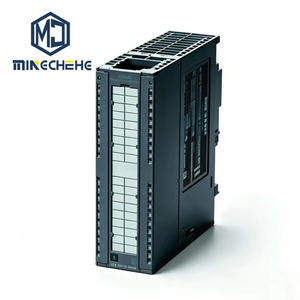 Módulo de Salida Digital 6ES7322-5GH00-0AB0 6ES7322-5HF00-0AB0 para Automatización - Product Image 1
