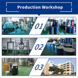 NSF FRTLUBE Gemuk Mineral Berkualitas Tinggi untuk Makanan, Pengental Kompleks Aluminium, Viskositas NLGI 2, Kemasan 16kg untuk Pakan Ternak - Product Image 6