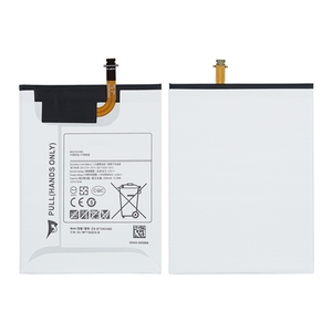 Batterie de remplacement pour tablette Samsung EB-BT280ABE 4000mAh, vente en gros, compatible Galaxy Tab A 7.0 T280 CE RoHS - Product Image 2