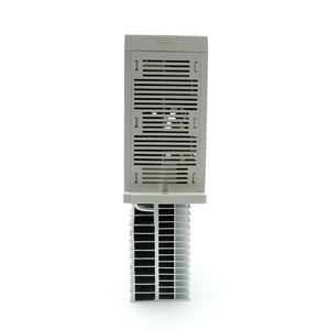 Nouveau variateur de moteur MDS-CH-SP-110, série MDS-CH, en stock - Product Image 3