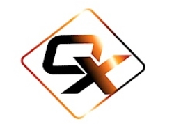 Suzhou Chex Intelligent  Technology Co., Ltd. logo