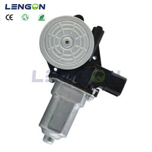 مصنع لينون 98850-G1710 8-من-من-من-0 8-من-من-من-من أجل شيفروليه بليزر - Product Image 3