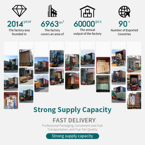 Hotel de lujo Durable tela de punto transpirable látex Natural soporte de alta densidad espuma 3 zonas colchón de resorte de bolsillo ortopédico - Product Image 4