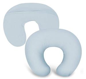 Assistenza sanitaria gonfiabile bambino di cura cuscino a forma di U per la vita - Product Image 5