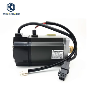 Nuevo servomotor original HC-KFE73 - Product Image 1